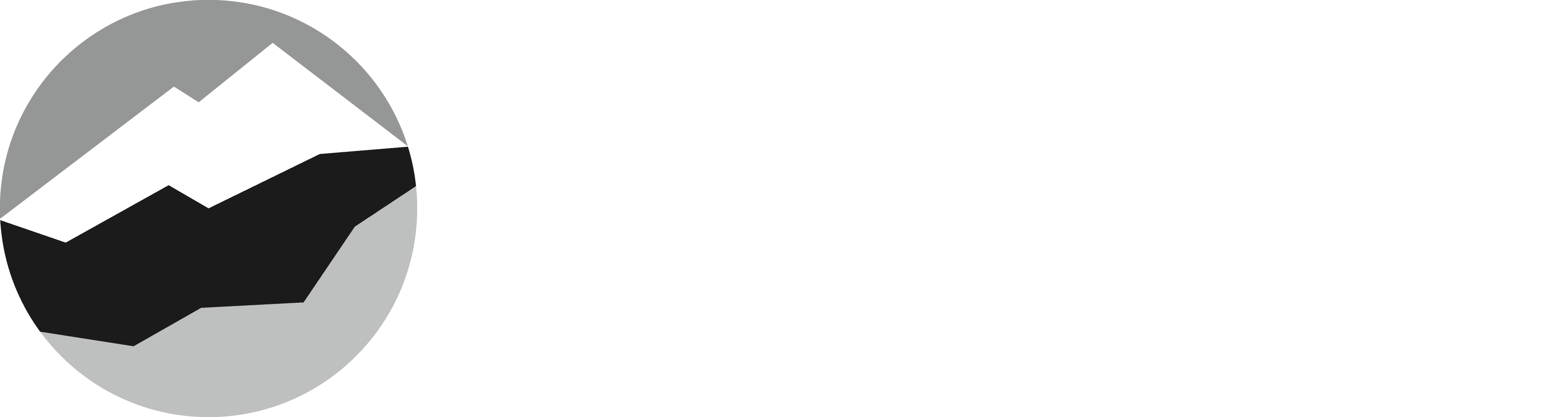 Logotipo del repositorio